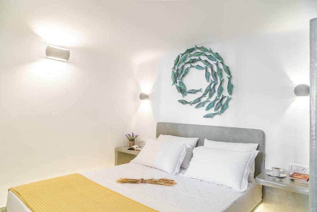 Astrea Suites Feggaropetra Cave House Fira  Luaran gambar